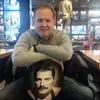 Daniel Behler - @daniel.behler - TikTok