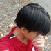 Daniel Beter Distrito - Facebook