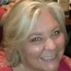 Daniela Behler - @daniela.behler - TikTok