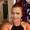 Danielle Behler - @daniellebehler - TikTok