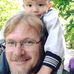 Dan Behmer - Facebook