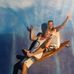 Daniel Behmer - Facebook