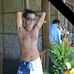Daniel Behmer - Facebook