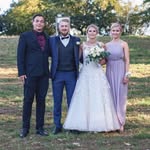 Daniel Behmerburg - @danielbehmerburg - Instagram