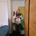Daniel Beumer - Facebook