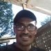 Daniel Paumar - Facebook