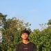 Daniel Baene - Facebook