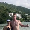 Daniel Behne - @danielbehne - TikTok