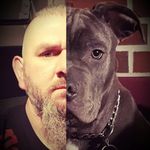 Daniel Behnen - @danielbehnen - Instagram