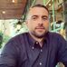 Daniel Behnke - Facebook