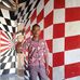 Daniel Benu - Facebook