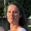 Daniela Behne - @daniela.behne - TikTok