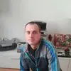 danielbehnert83 - @danielbehnert83 - TikTok