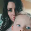 Danielle Behne - @daniellebehne - TikTok