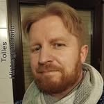 Daniel Behnisch - @behnischdaniel67 - Instagram