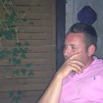 Daniel Behnisch - @behnischdaniel - Instagram
