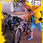 Daniel Behnisch - @danielbehnisch - Instagram