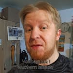 Daniel Behnisch - @danielbehnisch1 - Instagram