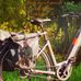 Daniel Behnisch - Facebook