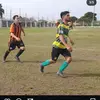 Daniel Benisch - @daniel.benisch - TikTok