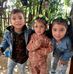 Daniel Benisch - Facebook