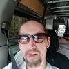 Daniel Bönisch - @masterofdisaster1988 - TikTok