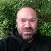 Dan - @daniel.behnke0 - TikTok
