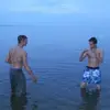 daniel behnke237 - @esdaimo - TikTok
