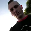 Daniel Behnke786 - @danielbehnke4 - TikTok