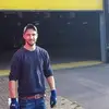 Daniel Behnke953 - @thdaimo - TikTok