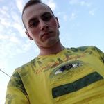Daniel Behnke - @danieel.behnke - Instagram