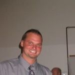 Daniel Behnke - @behnkedaniel - Instagram