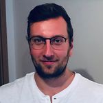 Daniel Behnke - @krassdanke - Instagram