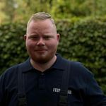 Daniel Behnke - @daniel.behnke.777 - Instagram