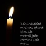 Daniel Behnke - @daniel.behnke.33 - Instagram