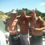 Daniel Behnke - @behnke_daniel_ - Instagram