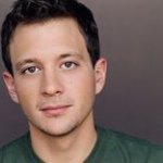 Daniel Behnke - @dbehnke06 - Instagram