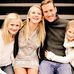 Daniel Behnke - Facebook