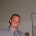 Daniel Behnke - Facebook