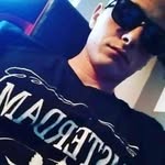 Daniel Behnke - @danielbehnke94 - Instagram