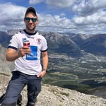 Daniel Behnke - @danieljbehnke - Instagram