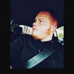 Daniel Behnke - @daniel_behnke_ - Instagram