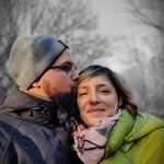 Daniel Behnke - @danielbehnke - Instagram