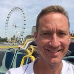 Daniel Behnke - @danielbehnke7 - Instagram