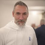 Daniel Behnke - @daniel.behnke.1 - Instagram