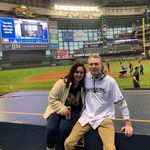 Daniel Behnke - @daniel_behnke23 - Instagram