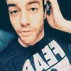 Daniel Behnke - @dbankz35 - TikTok