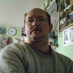Daniel Behnke - @behnke_daniel - Instagram