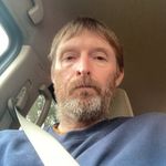 Daniel Behnke - @behnke5832 - Instagram