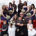 Daniel Behnke - @daniel_behnke - Instagram